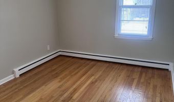 718 Western Ave A, Albany, NY 12203