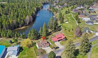 720 Stoneridge Rd, Blanchard, ID 83804
