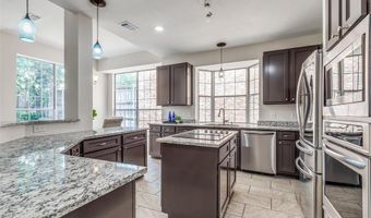 4037 Azure Ln, Addison, TX 75001
