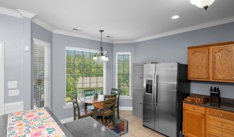 715 Tudor Ln, Boiling Springs, SC 29316