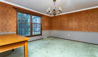 928 Northdale Dr, Alton, IL 62002