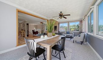 55 Burnham Rd, Billerica, MA 01862