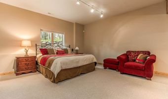 33 Vista Del Sur, Angel Fire, NM 87710
