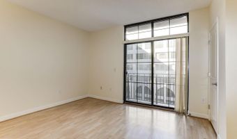 1111 25TH St NW #610, Washington, DC 20037
