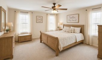 Jensen Street lot A, Belchertown, MA 01007