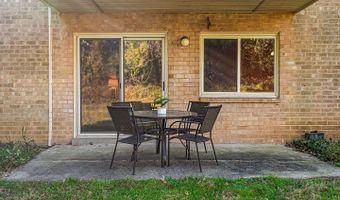 10661 MONTROSE Ave #103, Bethesda, MD 20814