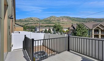 454 E 850 S 106, Brigham City, UT 84302