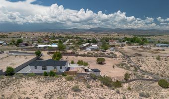 14 A N Camino Seco, Arroyo Seco, NM 87532