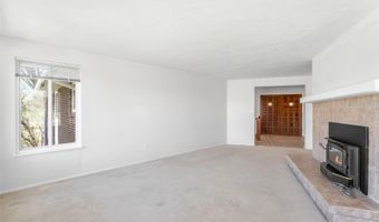 12940 W 75th Ave, Arvada, CO 80005