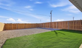 510 Colorado, Abilene, TX 79601