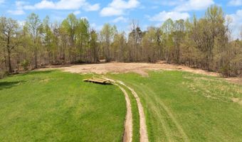 Martha Stockton Road, Albany, KY 42602