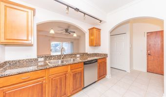 283 S Zeeb Rd 212, Ann Arbor, MI 48103