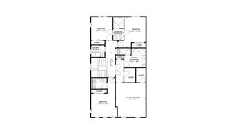 22565 WINDSOR LOCKS Sq, Ashburn, VA 20148