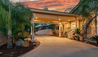 3256 VIA VIEJAS, Alpine, CA 91901