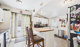 1090 W Van Buren St, Alexandria, IN 46001