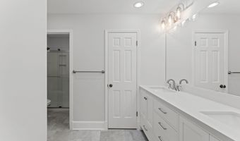 6989 FREDERICKSBURG Rd, Barboursville, VA 22923