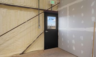 3709 S 5650 W, Cedar City, UT 84720