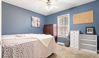 275 PATS Dr, Ashville, AL 35953
