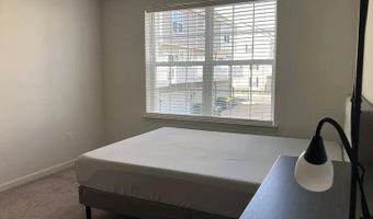 3823 GREEN St, Claymont, DE 19703