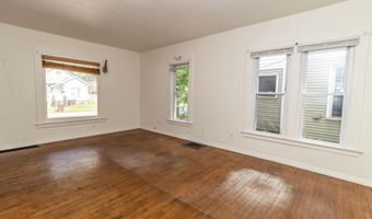 422 S Winter, Adrian, MI 49221