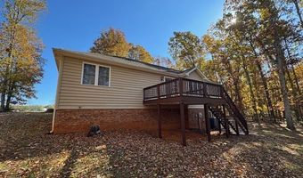 1351 Purdum Mill Rd, Appomattox, VA 24522