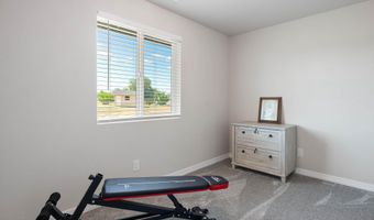 1725 W Bumblebee Dr, Chino Valley, AZ 86323