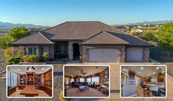 1805 Stovall St, Bullhead City, AZ 86442