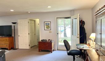 136 Morningside Commons, Brattleboro, VT 05301