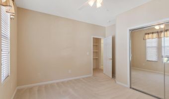 436 Eyam Hall Ln, Apex, NC 27502