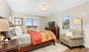 8409 Sunset Cir, Brandon, SD 57005