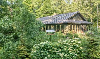 183 Pitcher Rd, Belfast, ME 04915