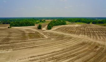 Rocky Creek Road, Ashford, AL 36312