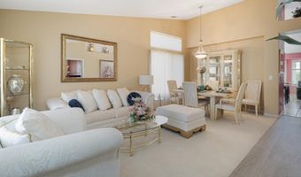 4657 Arabian Way, Antioch, CA 94531