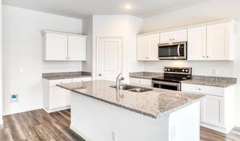 720 Holly St, Anna, TX 75409