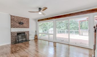 400 CALVIN Ln, Rockville, MD 20851