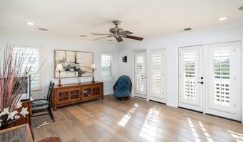 2600 Canto Rompeolas, San Clemente, CA 92673