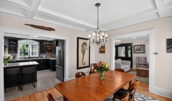 701 7th Ave, Asbury Park, NJ 07712