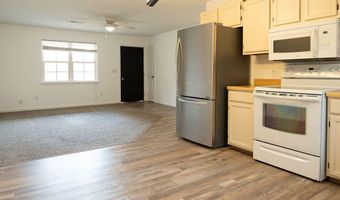 5025 Bess Moore Rd B, Apison, TN 37302
