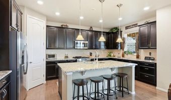 8508 Eldora Way, Arvada, CO 80007