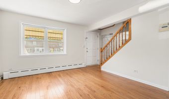 186 Court D Building 60, Bridgeport, CT 06610