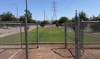 11955 W POLK St, Avondale, AZ 85323