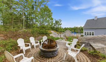 17 Adams Ln, Arundel, ME 04046