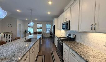 2012 Van Hook Ln, Apex, NC 27502