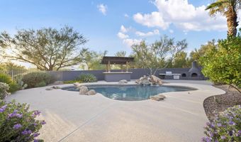 29424 N 66TH St, Cave Creek, AZ 85331