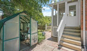 4508 USANGE St, Beltsville, MD 20705