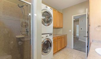 3975 S MONARCH E, Bountiful, UT 84010