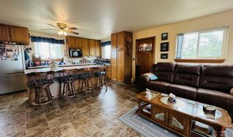 6231 Ridgetop Rd, Anderson, CA 96007