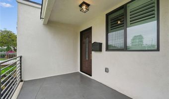 1217 W 77th St, Los Angeles, CA 90044