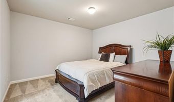 5275 Middleton Pl NW, Acworth, GA 30101