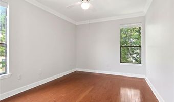 3777 Peachtree Rd NE 331, Atlanta, GA 30319